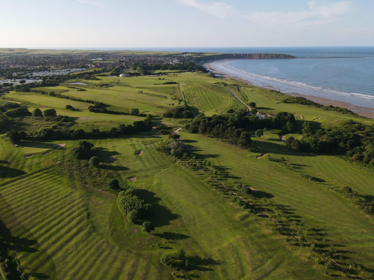 fileygolfclub.com